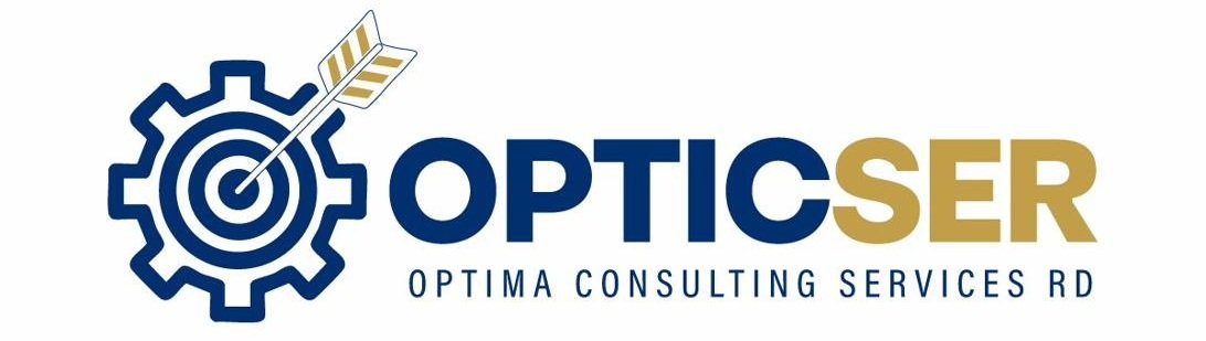 OPTICSER – Optima Consulting Services RD